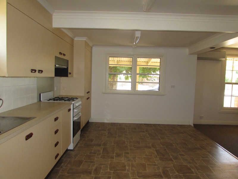 113 Main Road, Campbells Creek VIC 3451