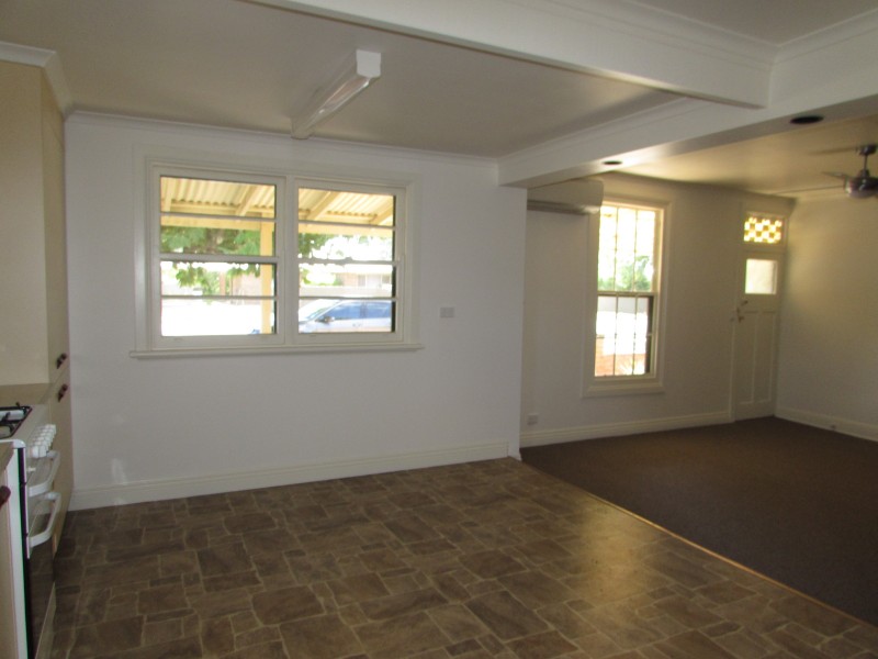 113 Main Road, Campbells Creek VIC 3451