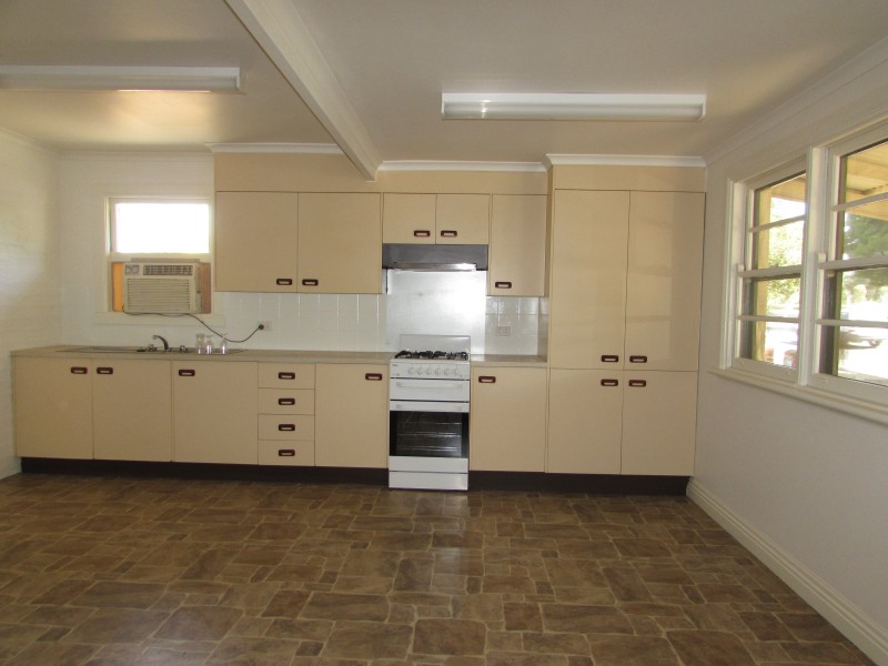 113 Main Road, Campbells Creek VIC 3451