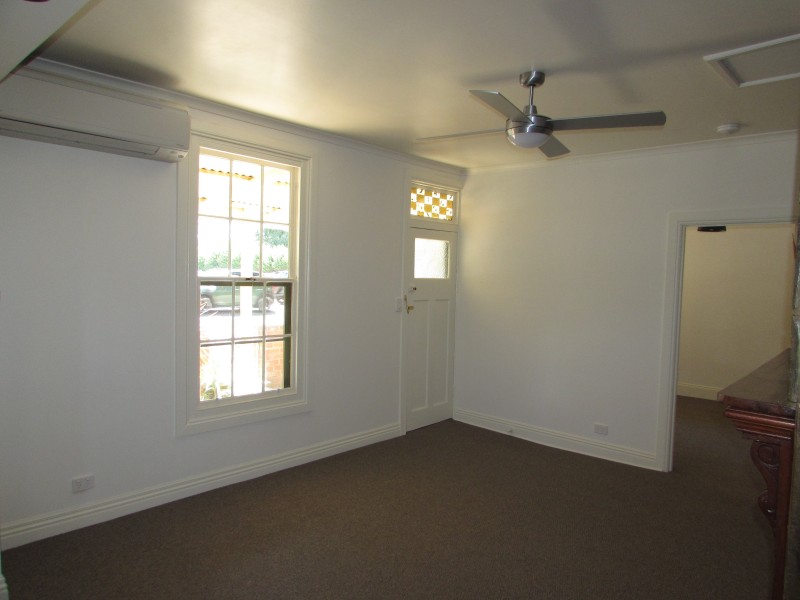 113 Main Road, Campbells Creek VIC 3451