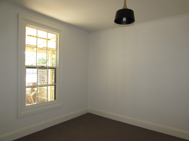 113 Main Road, Campbells Creek VIC 3451