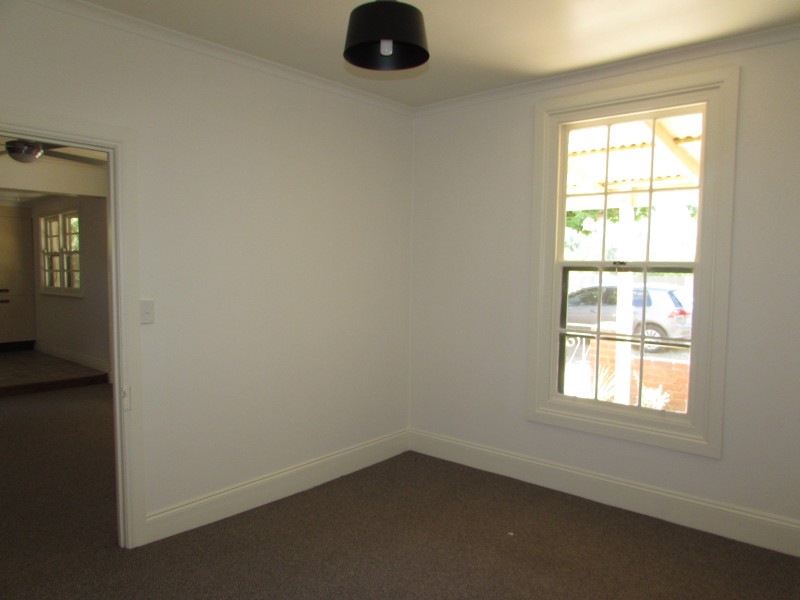 113 Main Road, Campbells Creek VIC 3451