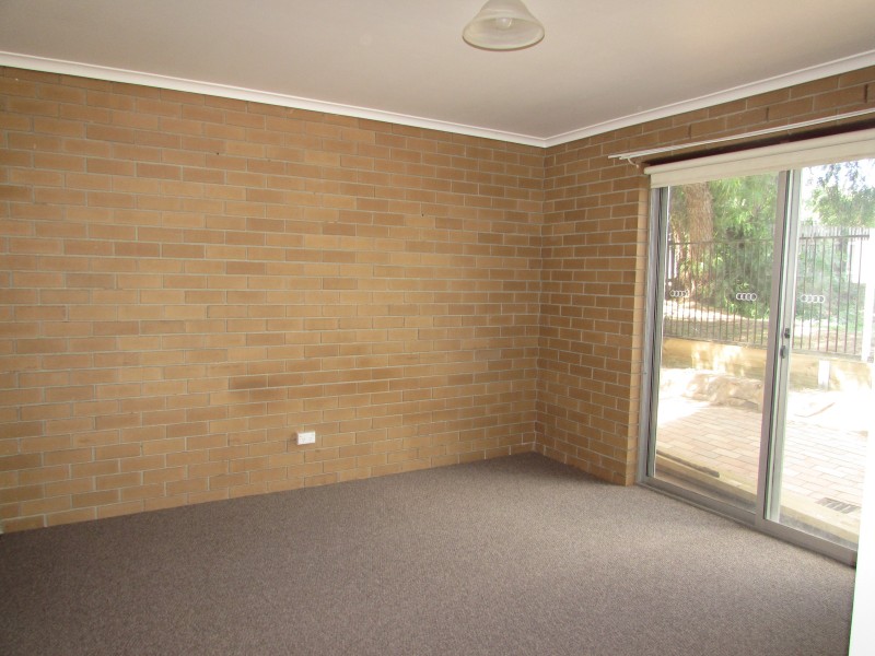 113 Main Road, Campbells Creek VIC 3451