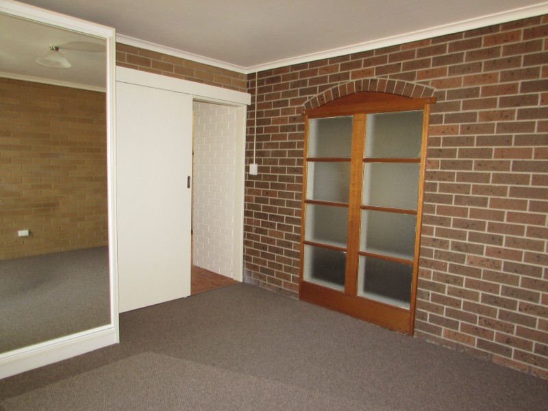 113 Main Road, Campbells Creek VIC 3451