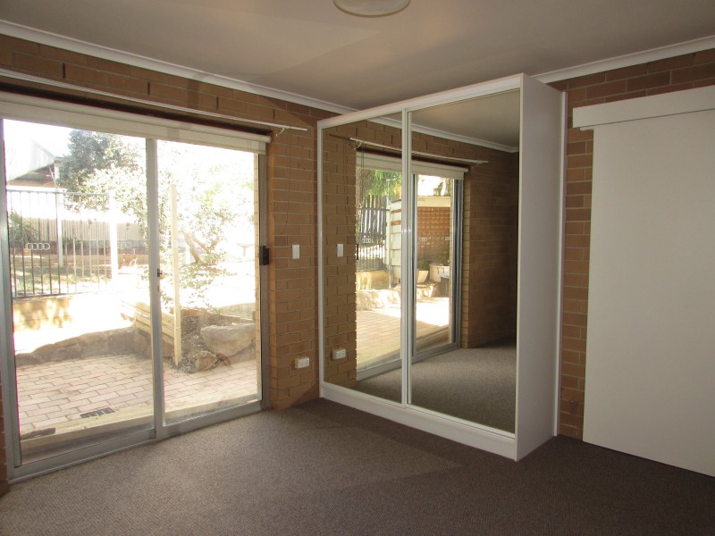 113 Main Road, Campbells Creek VIC 3451