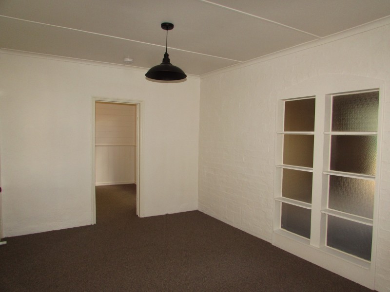 113 Main Road, Campbells Creek VIC 3451