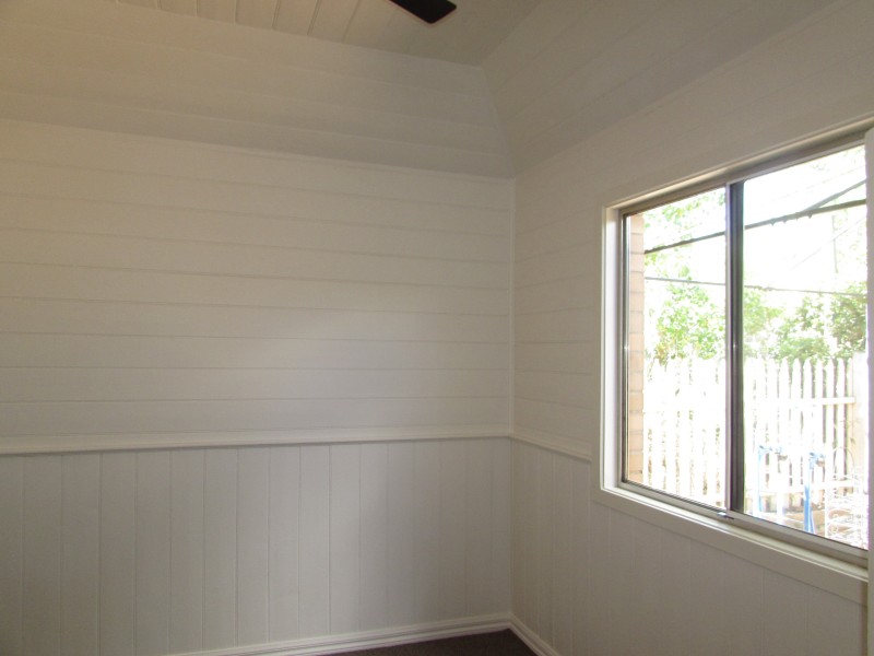 113 Main Road, Campbells Creek VIC 3451