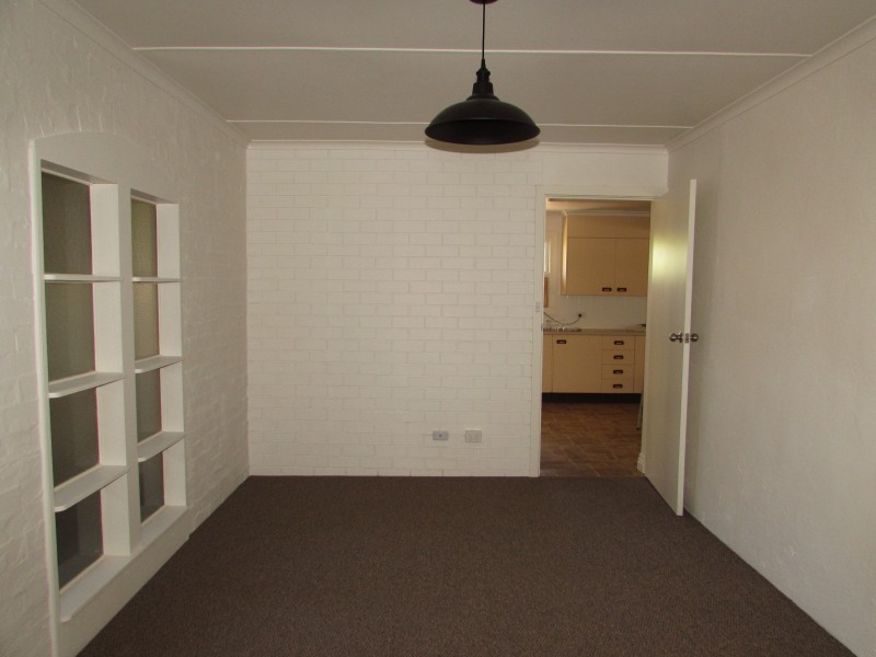 113 Main Road, Campbells Creek VIC 3451