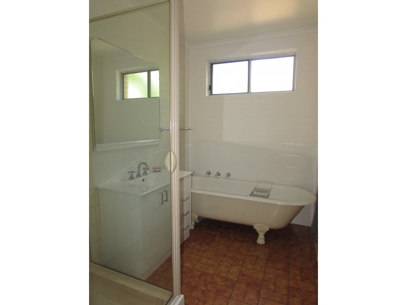 113 Main Road, Campbells Creek VIC 3451