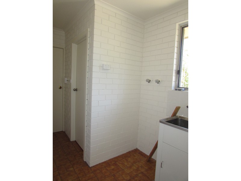 113 Main Road, Campbells Creek VIC 3451