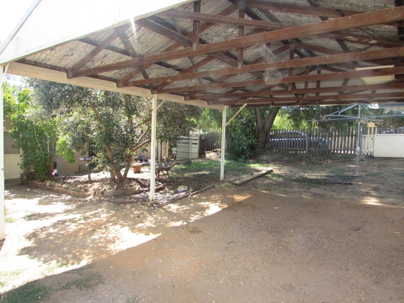 113 Main Road, Campbells Creek VIC 3451