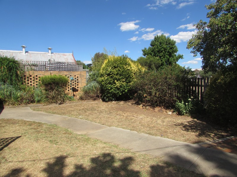 113 Main Road, Campbells Creek VIC 3451