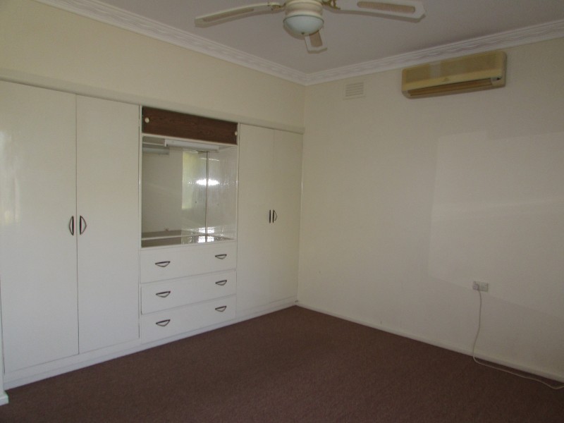 9 Gainsborough Street, Castlemaine VIC 3450