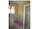 9 Gainsborough Street, Castlemaine VIC 3450