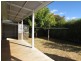 9 Gainsborough Street, Castlemaine VIC 3450