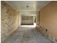 9 Gainsborough Street, Castlemaine VIC 3450