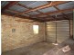 9 Gainsborough Street, Castlemaine VIC 3450