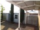 9 Gainsborough Street, Castlemaine VIC 3450