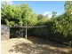 9 Gainsborough Street, Castlemaine VIC 3450