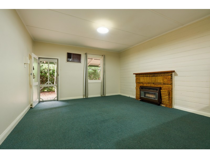 19 Elizabeth Street, Castlemaine VIC 3450
