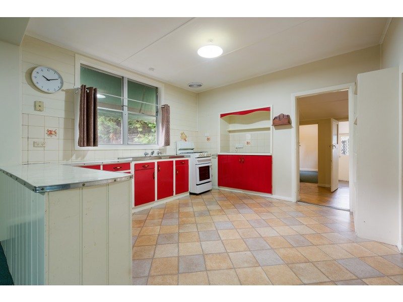 19 Elizabeth Street, Castlemaine VIC 3450