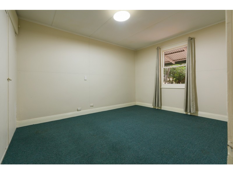 19 Elizabeth Street, Castlemaine VIC 3450