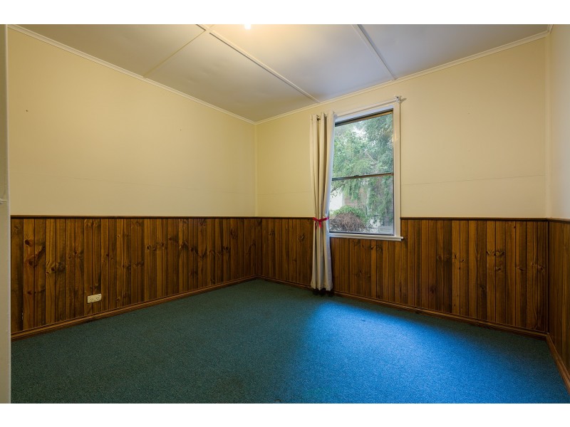 19 Elizabeth Street, Castlemaine VIC 3450