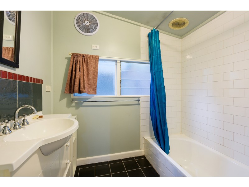 19 Elizabeth Street, Castlemaine VIC 3450