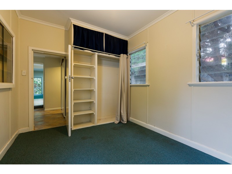 19 Elizabeth Street, Castlemaine VIC 3450