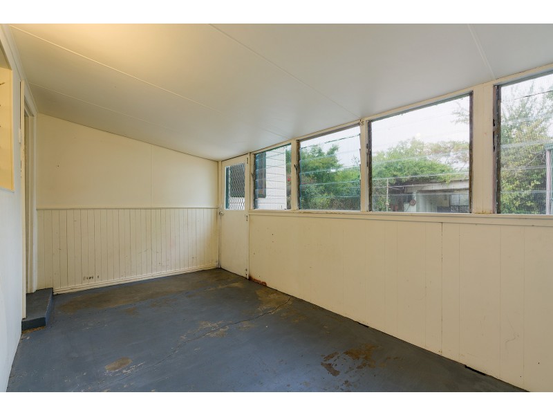 19 Elizabeth Street, Castlemaine VIC 3450