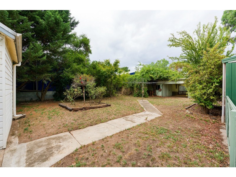 19 Elizabeth Street, Castlemaine VIC 3450