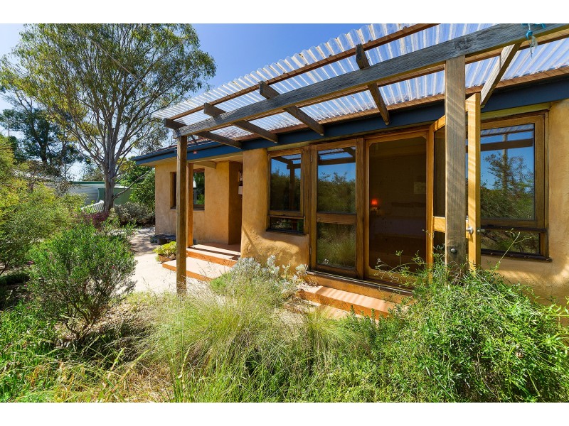 18 Adams Street, Castlemaine VIC 3450