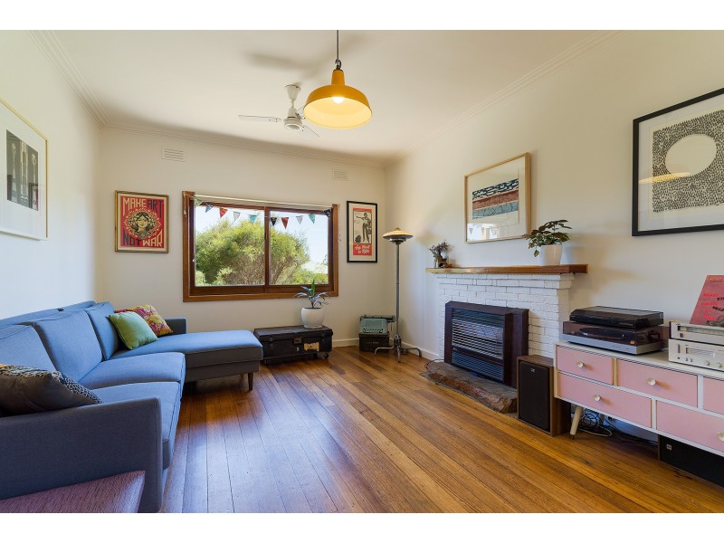 18 Adams Street, Castlemaine VIC 3450