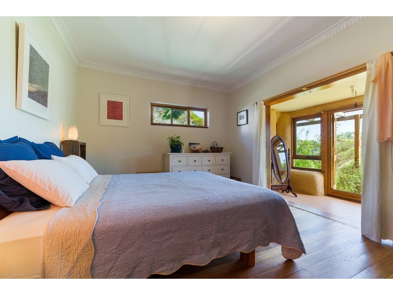 18 Adams Street, Castlemaine VIC 3450