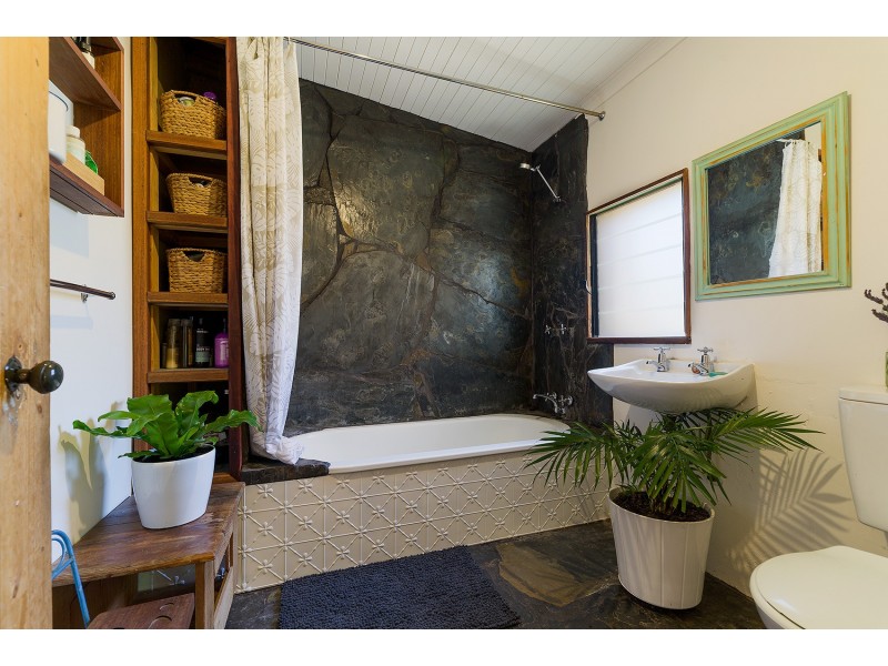 18 Adams Street, Castlemaine VIC 3450