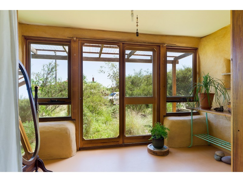 18 Adams Street, Castlemaine VIC 3450