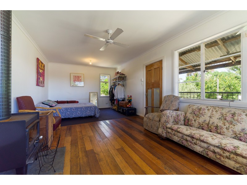 18 Adams Street, Castlemaine VIC 3450