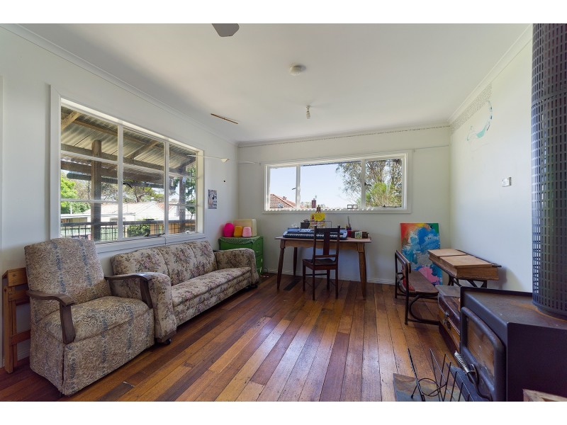 18 Adams Street, Castlemaine VIC 3450