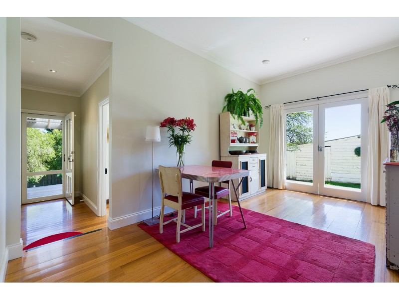 12 Wheeler Street, Castlemaine VIC 3450