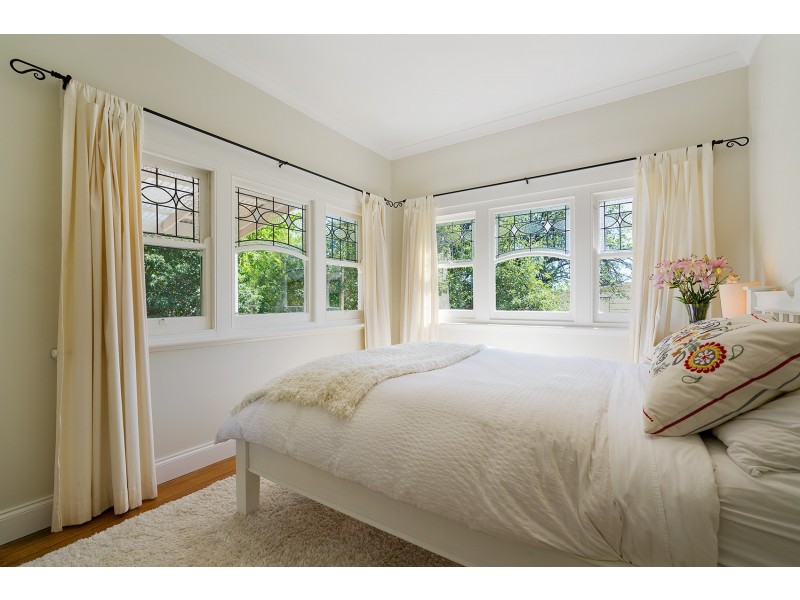 12 Wheeler Street, Castlemaine VIC 3450