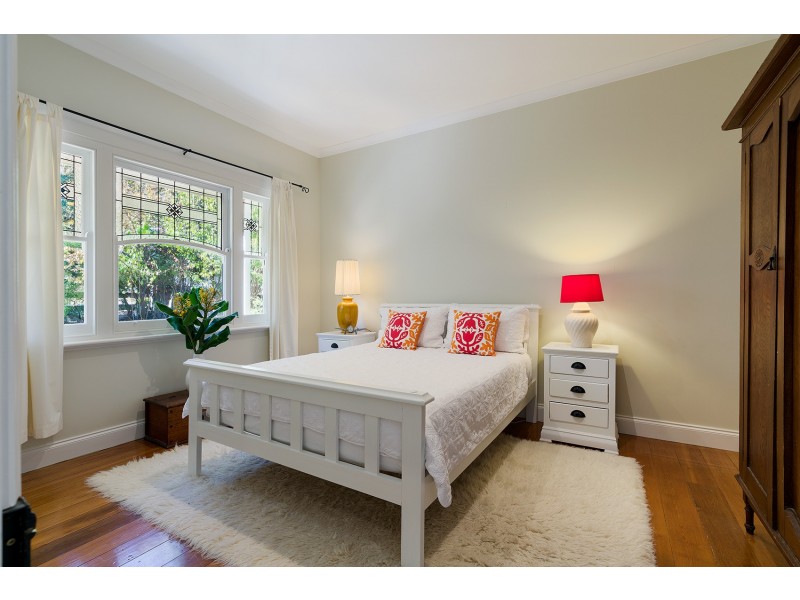 12 Wheeler Street, Castlemaine VIC 3450