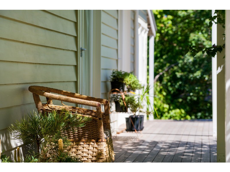 12 Wheeler Street, Castlemaine VIC 3450