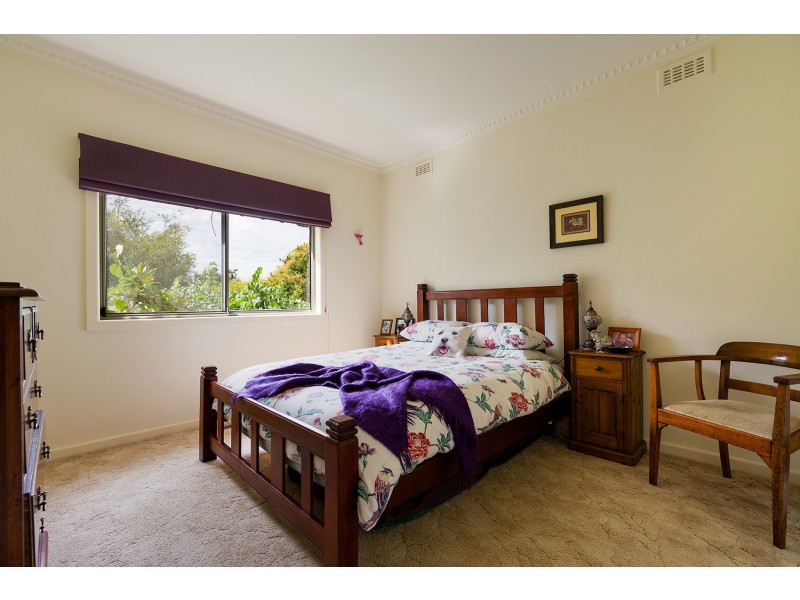 23  Landseer Street, Castlemaine VIC 3450