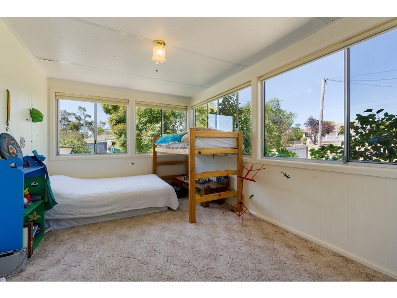 23  Landseer Street, Castlemaine VIC 3450