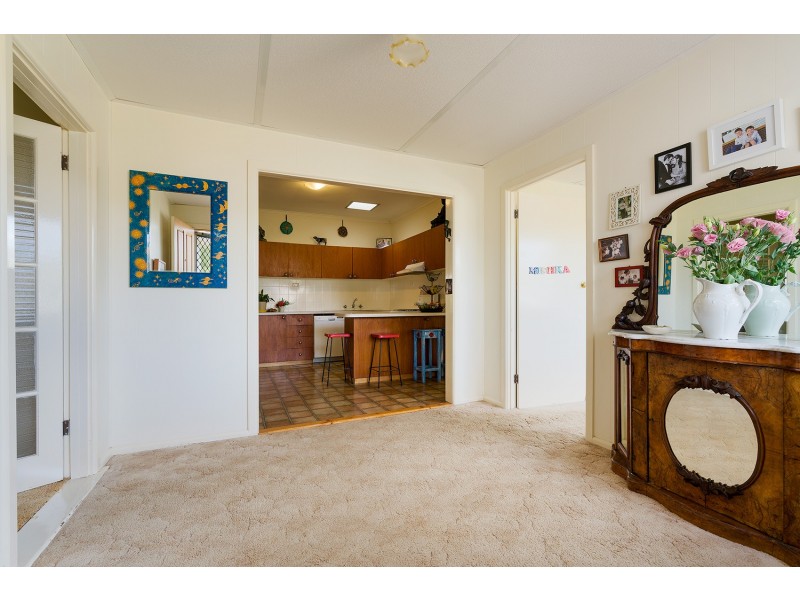 23  Landseer Street, Castlemaine VIC 3450