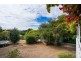 23  Landseer Street, Castlemaine VIC 3450