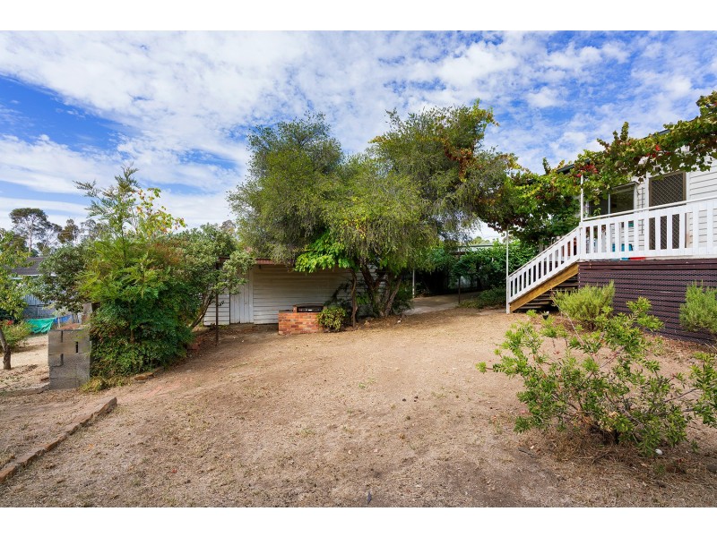 23  Landseer Street, Castlemaine VIC 3450