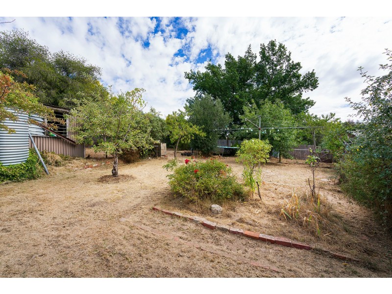 23  Landseer Street, Castlemaine VIC 3450