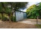 23  Landseer Street, Castlemaine VIC 3450