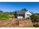 26 Steele Street, Chewton VIC 3451